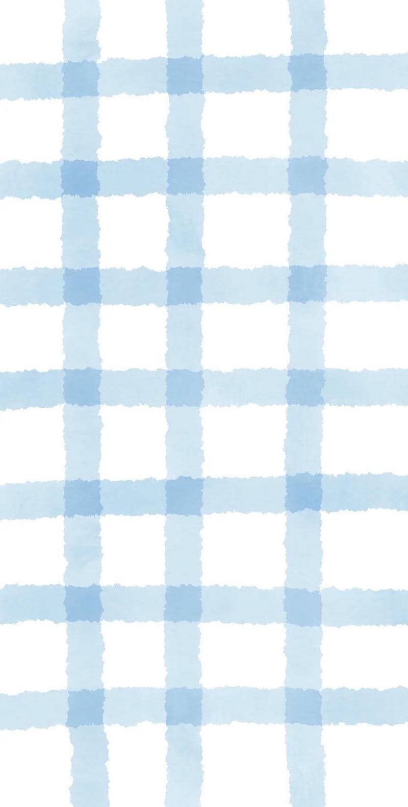 หมากรุก คิง-3