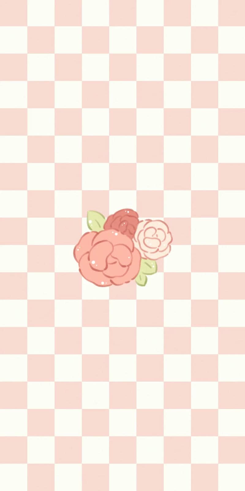 หมากรุก คิง