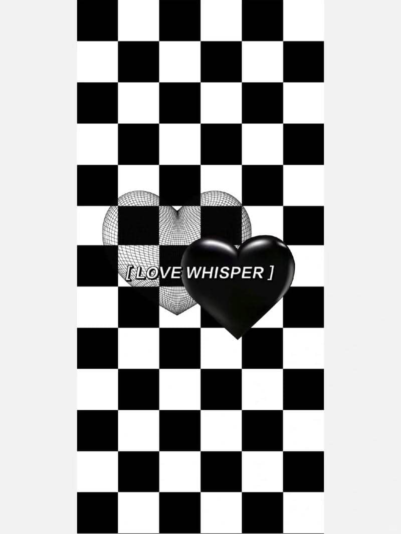 หมากรุก