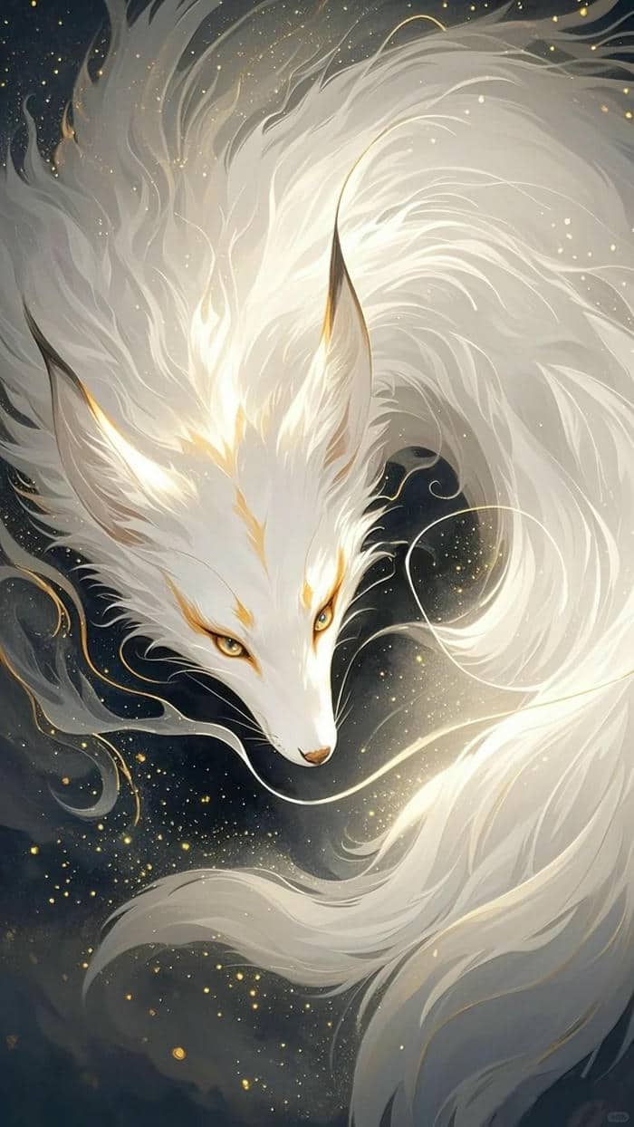 หมาจอก-1