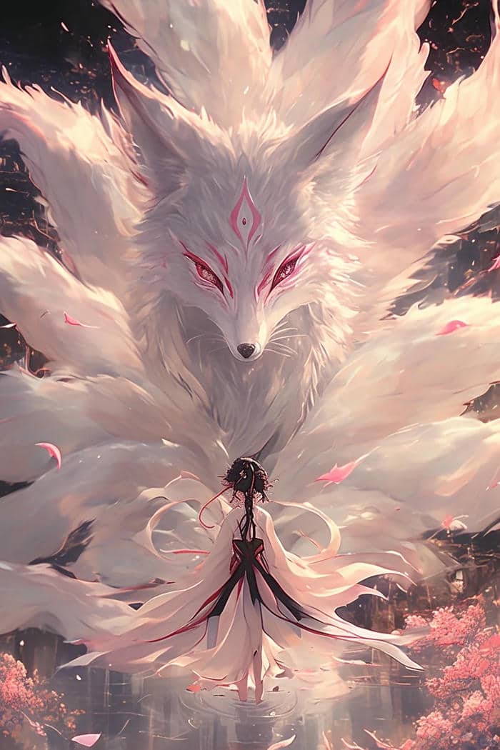 หมาจอก-2