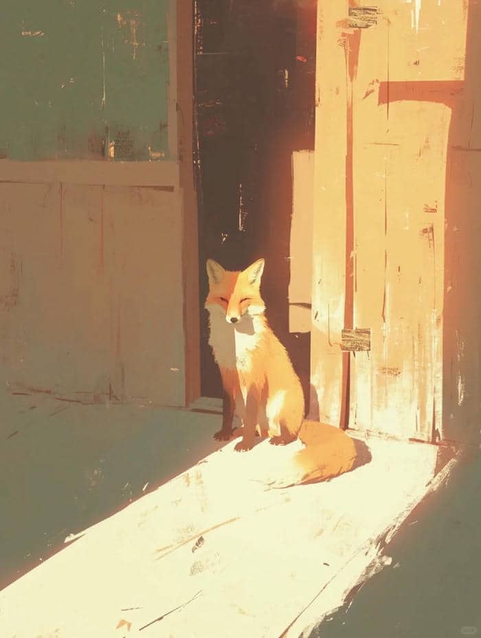 หมาจิ้งจอกไทย ราคา-1