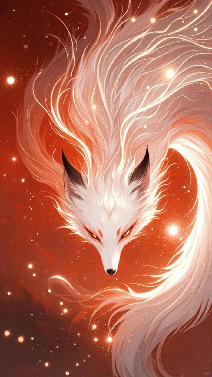 หมาจิ้งจอกไทย ราคา-2