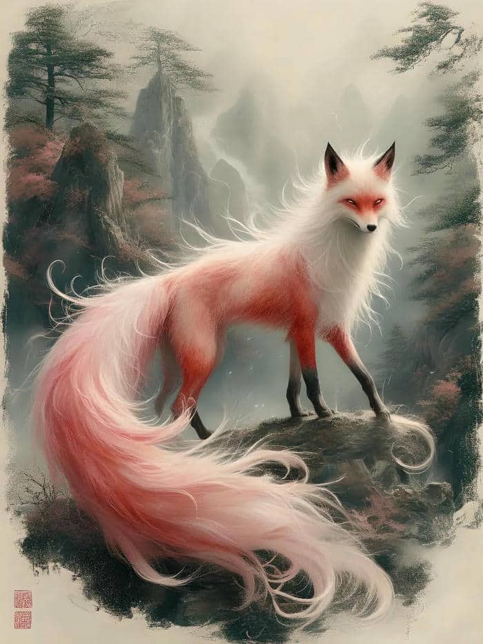 หมาจิ้งจอกไทย ราคา