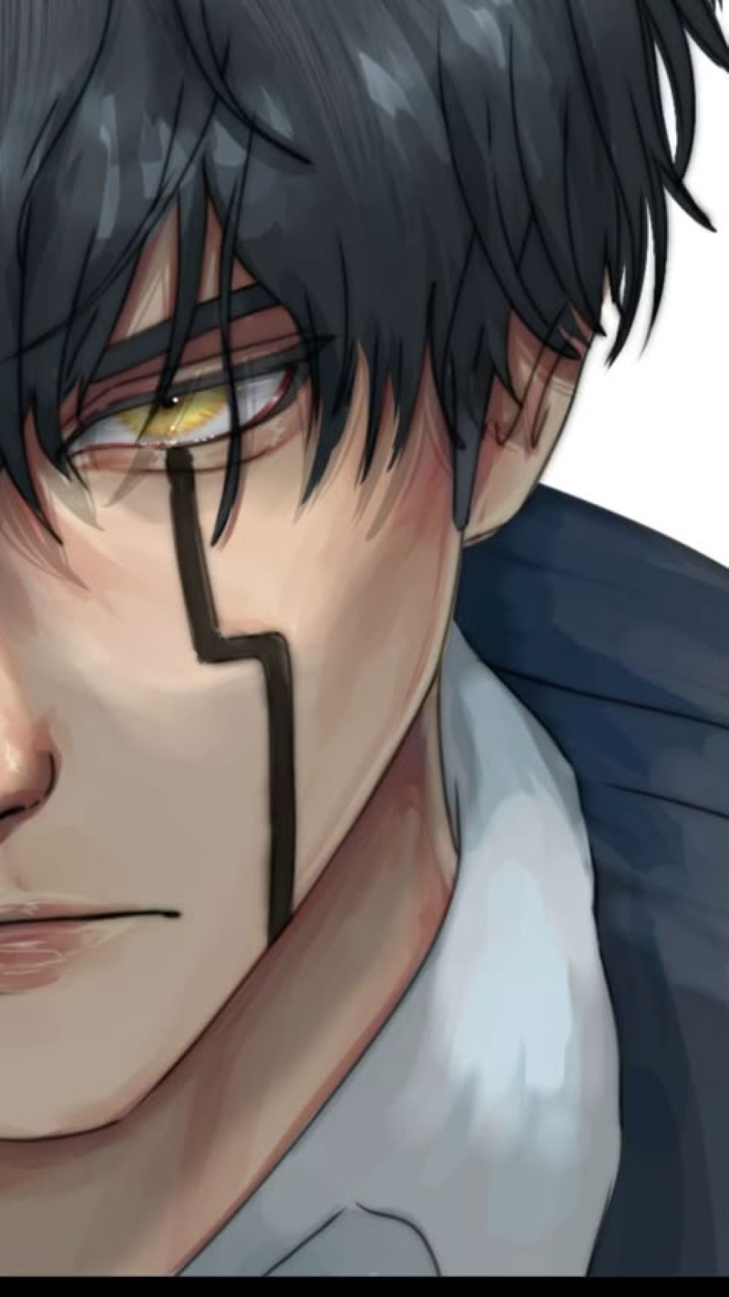 อนิเมะmashle