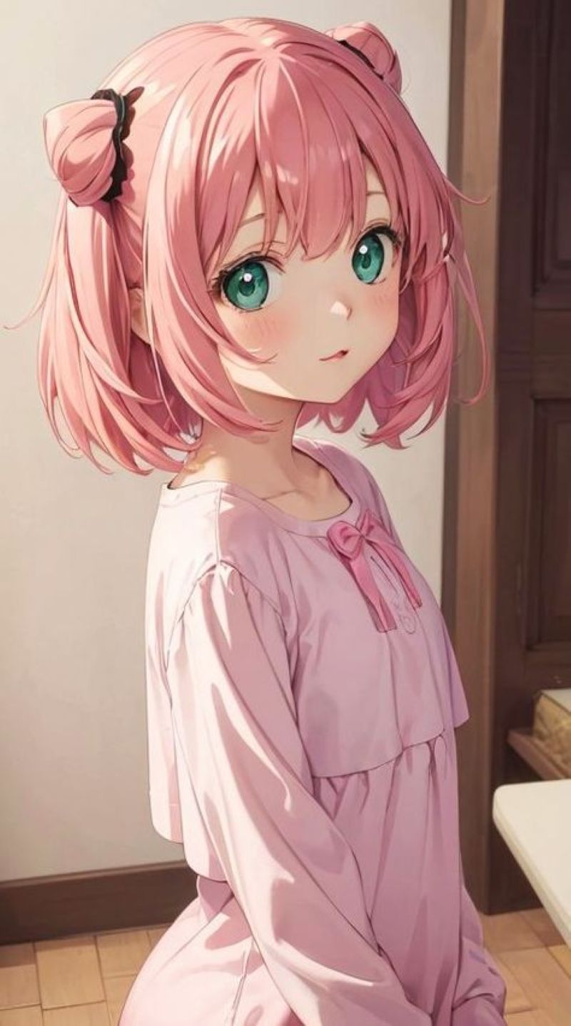 อาเนีย18+