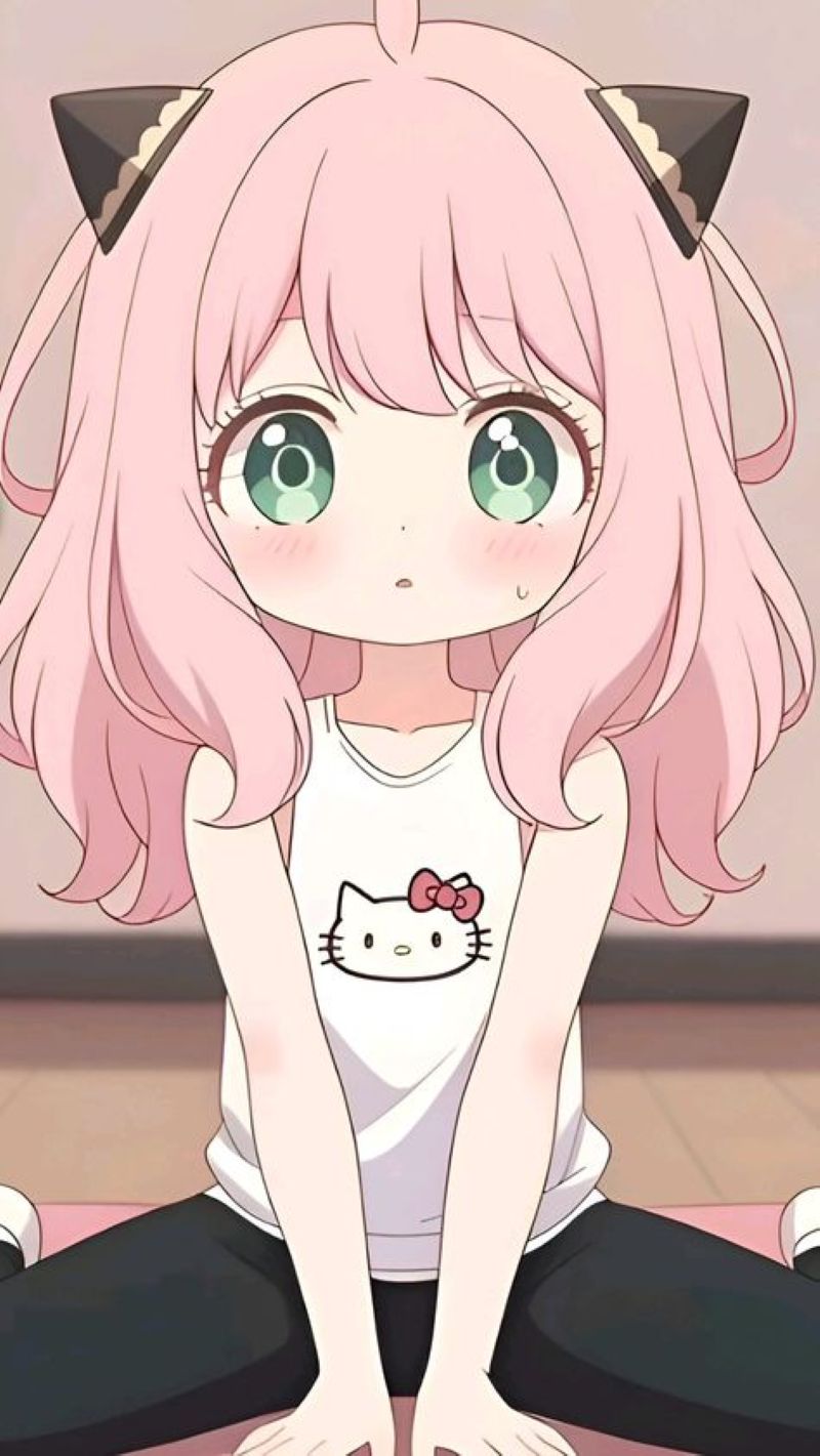 อาเนียร