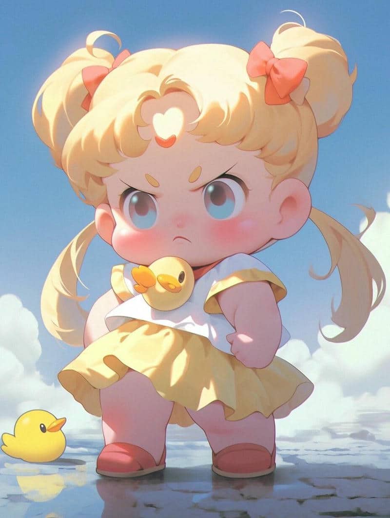 เซเลอมูน-2