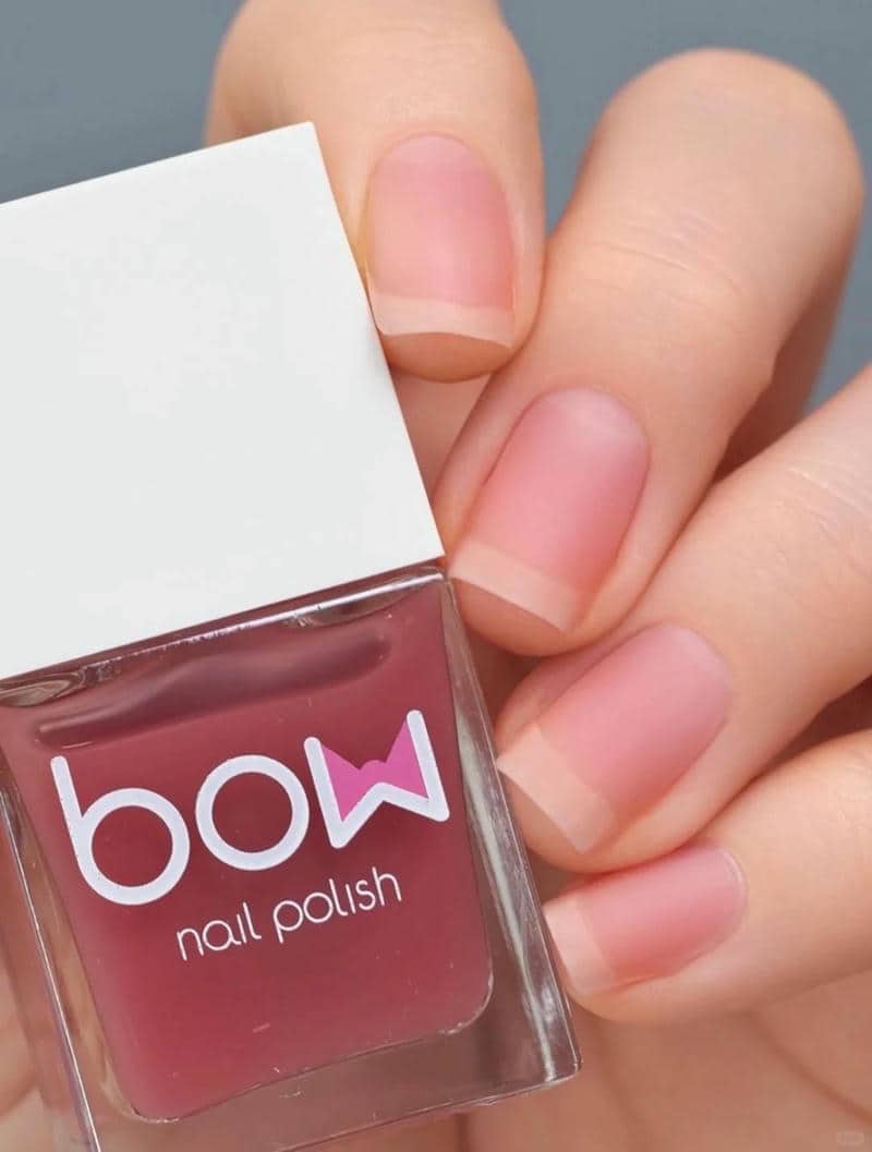 เล็บ เจ ล สี เงิน-2