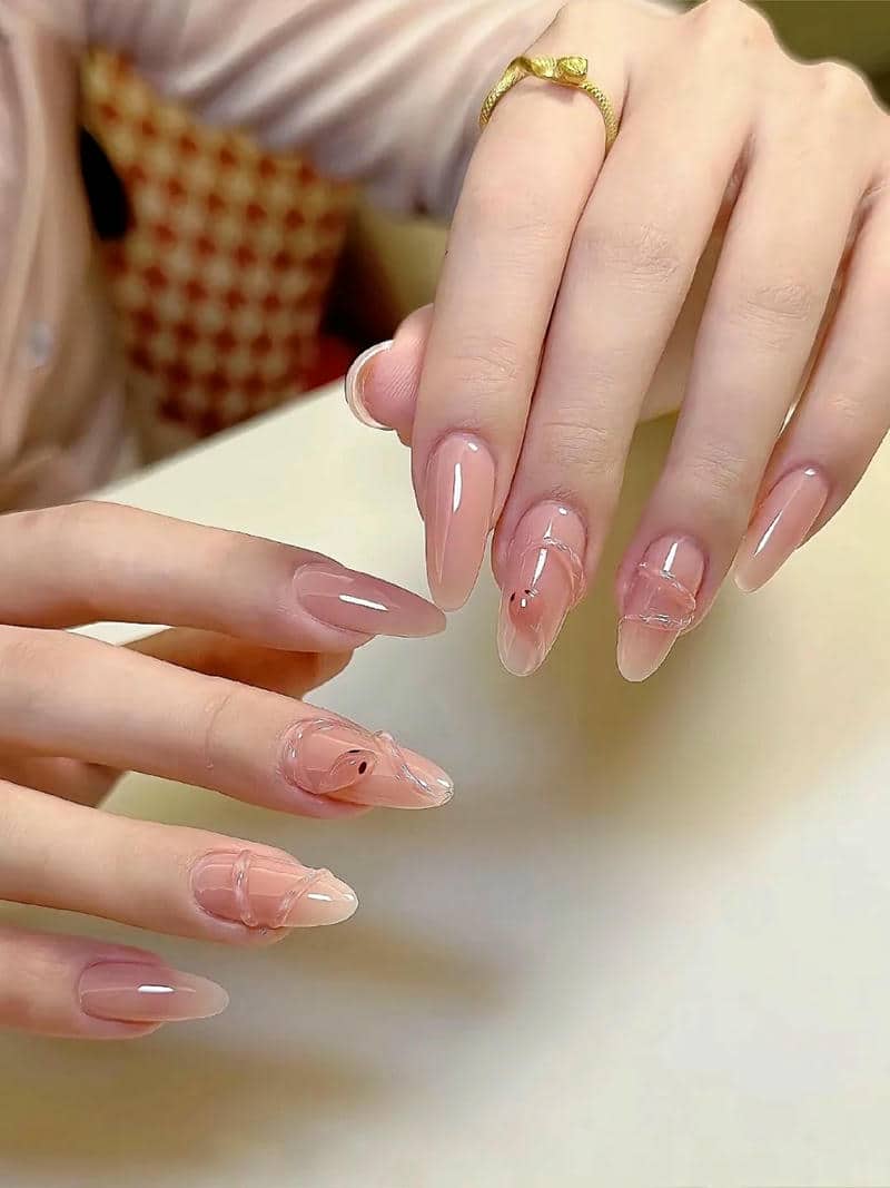 เล็บลายงู-5