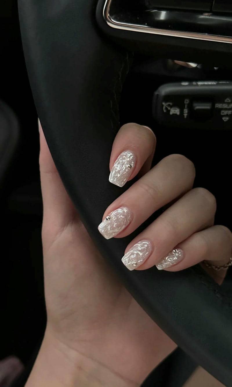 เล็บสวยๆ-4
