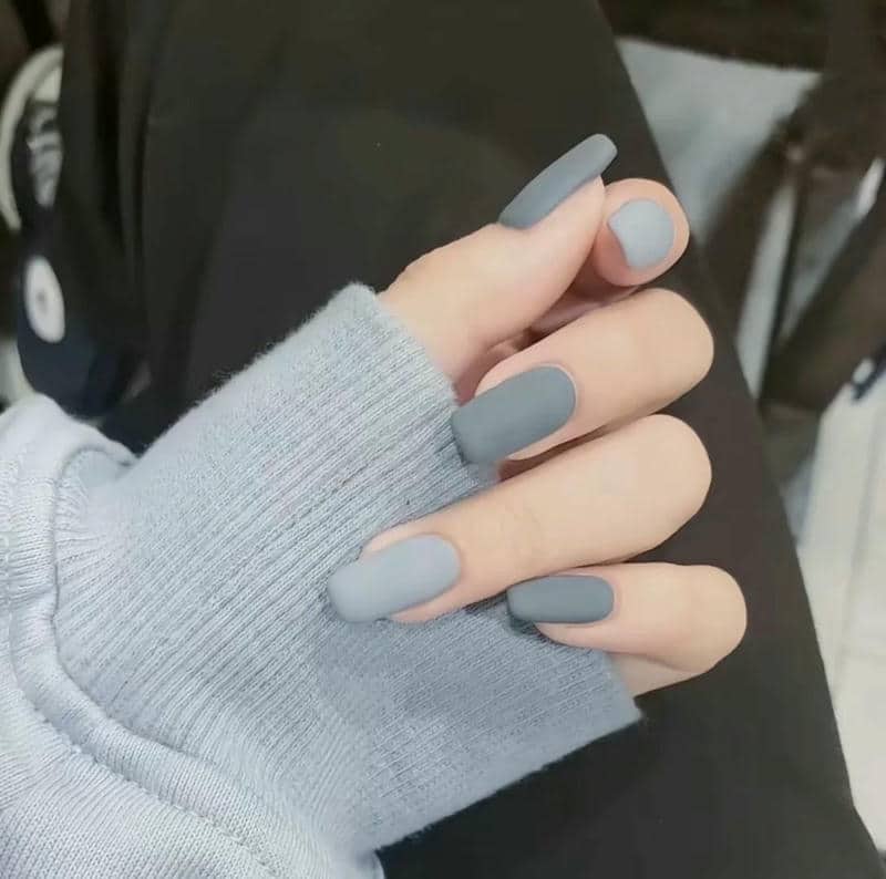 เล็บสีเมทัลลิค-3