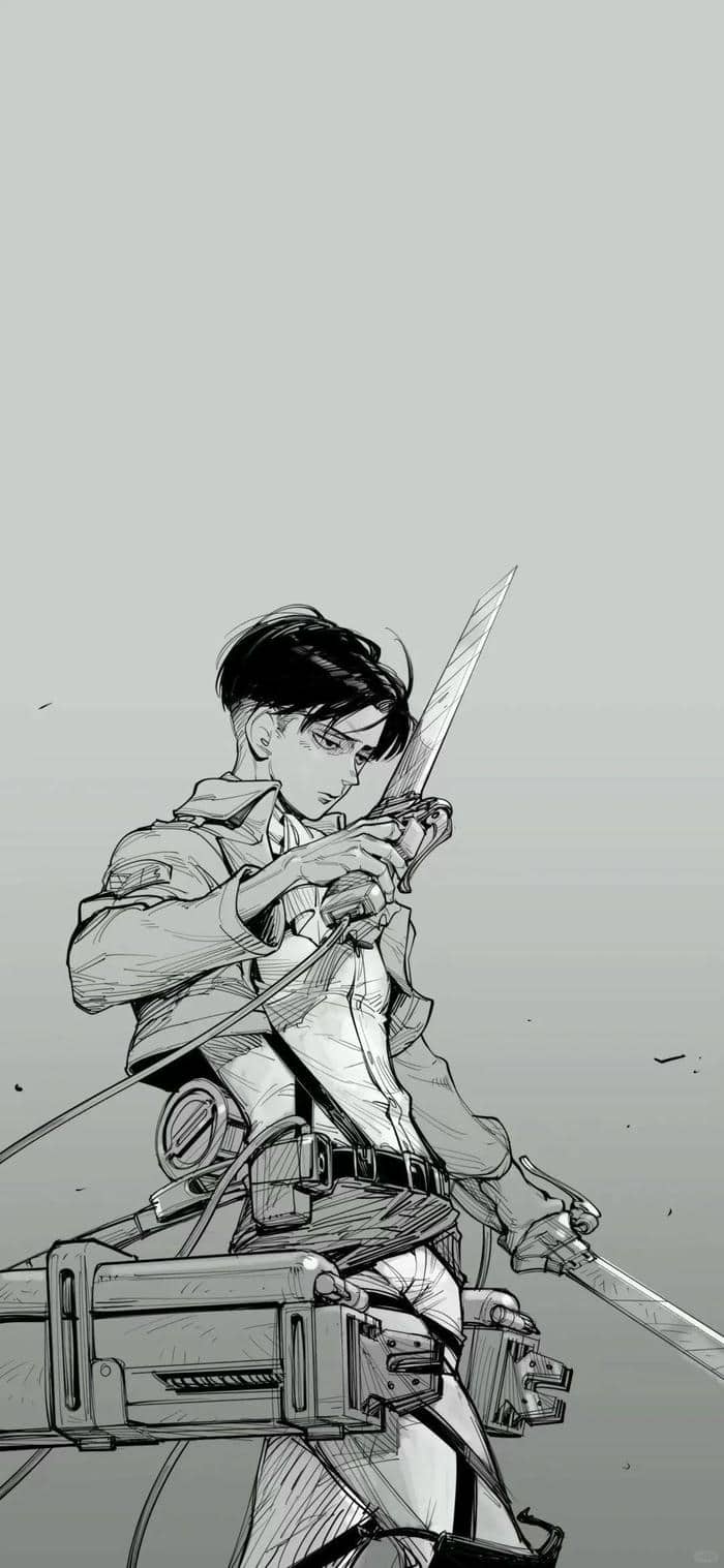 เอเรนเดล