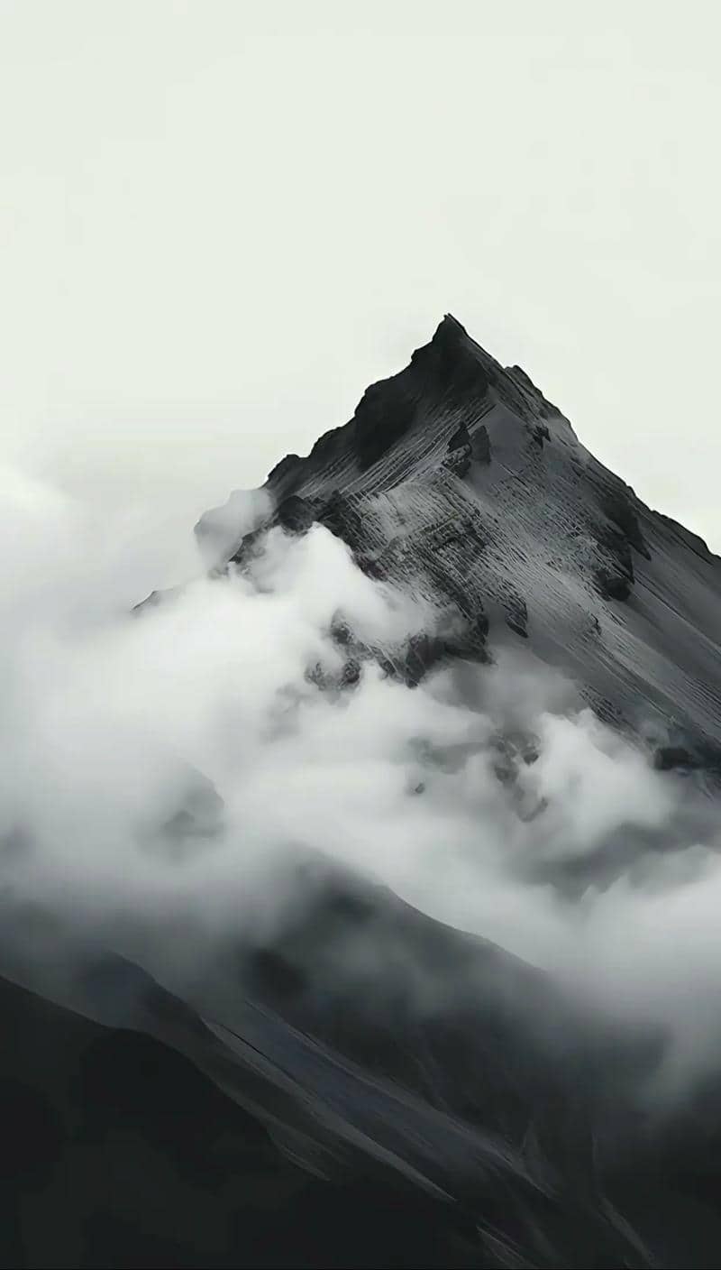 แจก รูป ไอ โฟน วอลเปเปอร์ น่า รัก ๆ