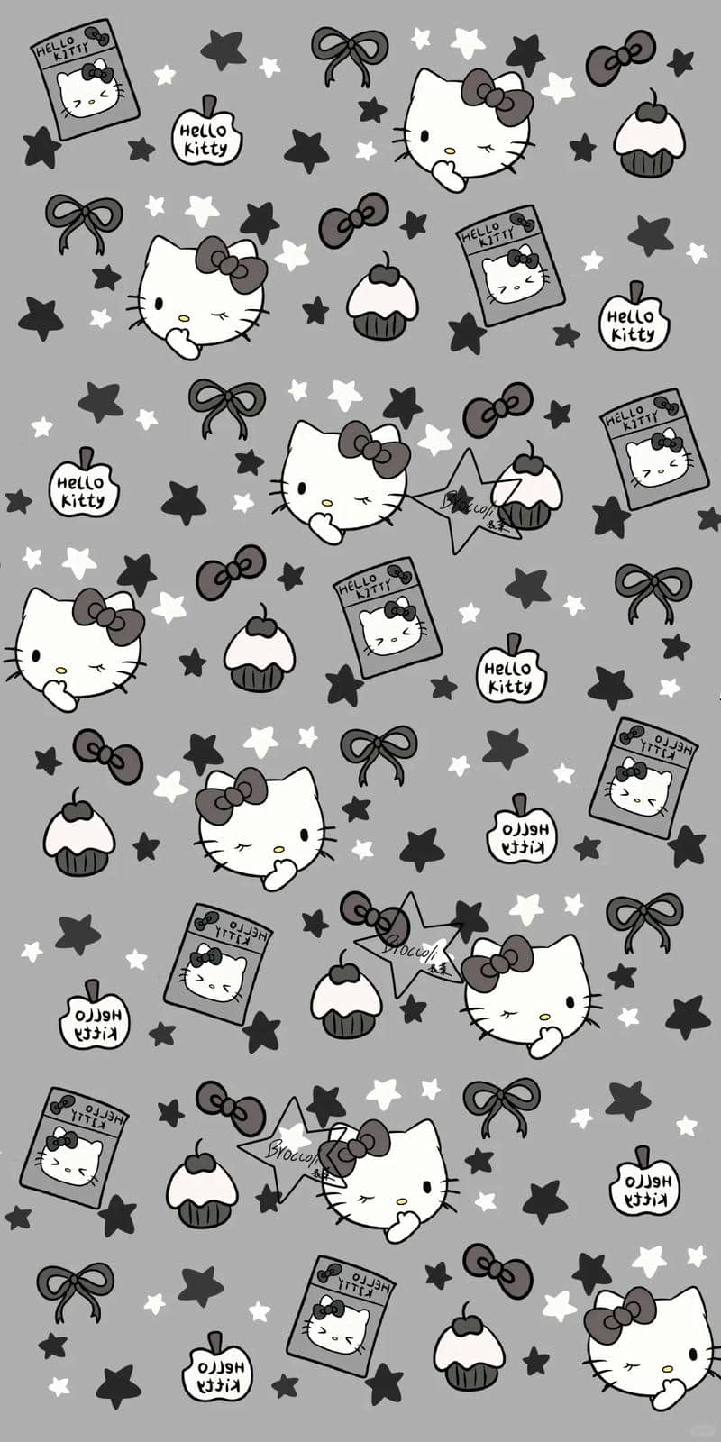 แบค กราว พื้น หลัง สีเทา