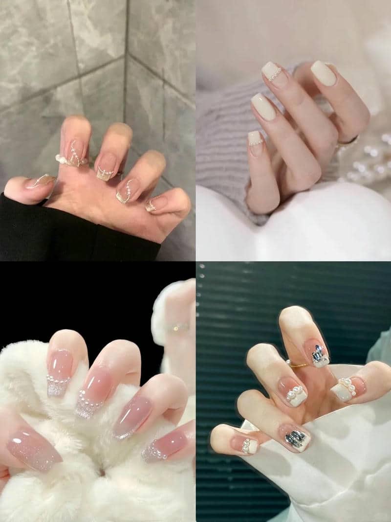 แบบสีเล็บสวยๆ-8
