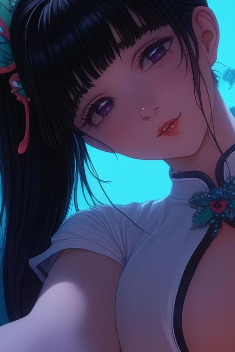 แม่อนิเมะxxx-4