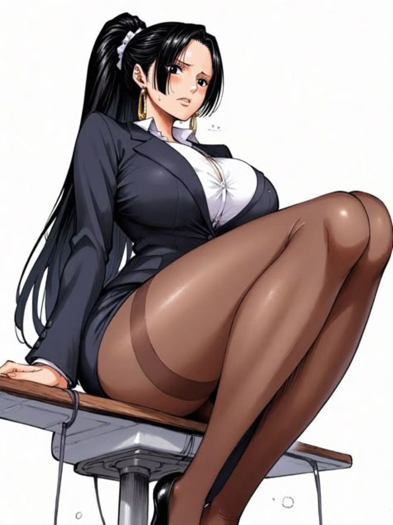 แฮนค็อก 18+-1
