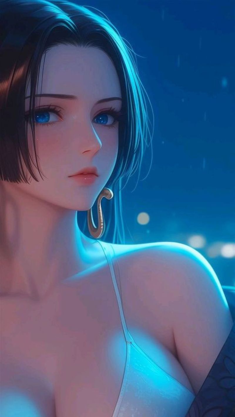 แฮนค็อก 18+-2