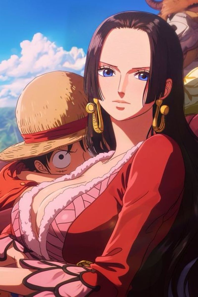 แฮนค็อก 18+-3