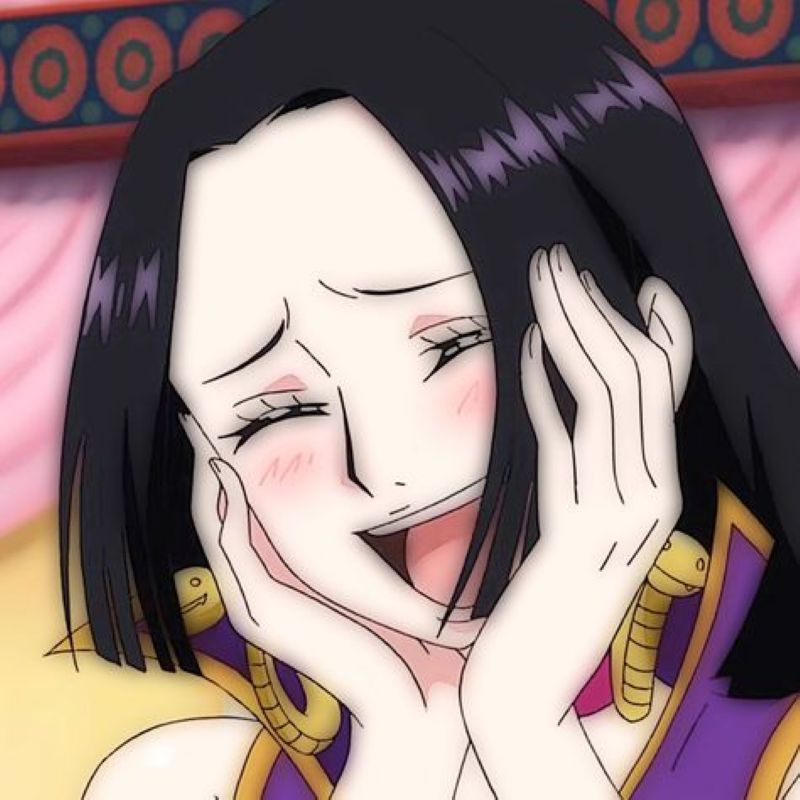 แฮนค็อก 18+-5