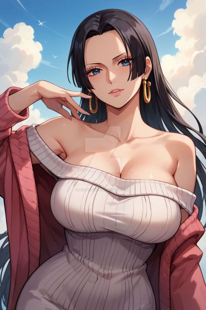 แฮนค็อก 18+