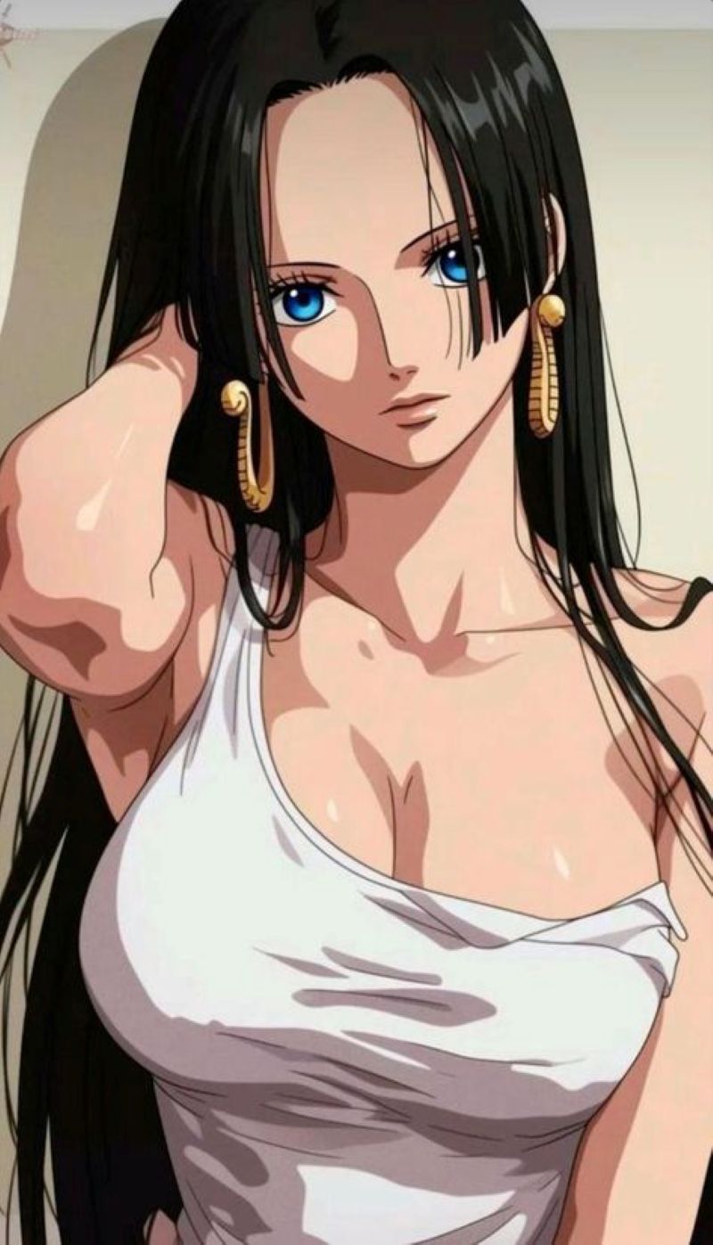 แฮนค็อก18+-1