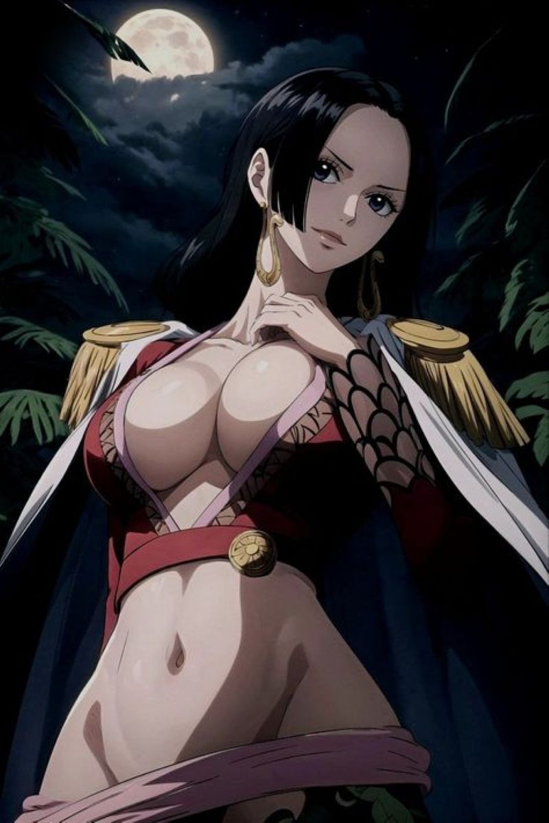 แฮนค็อก18+-2