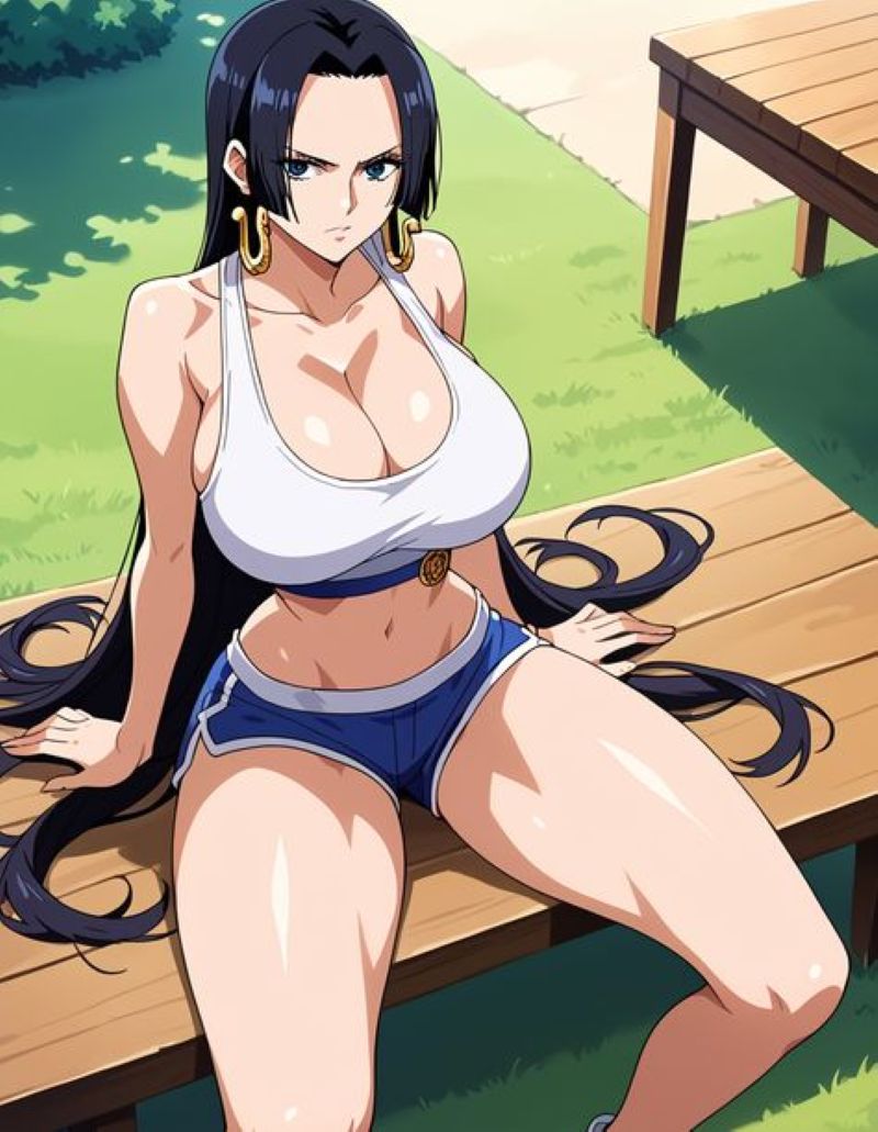 แฮนค็อก18+-3