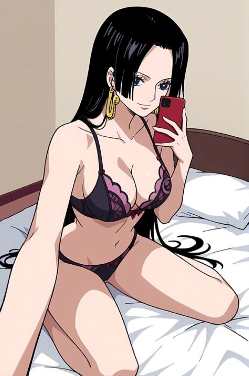 แฮนค็อก18+-5