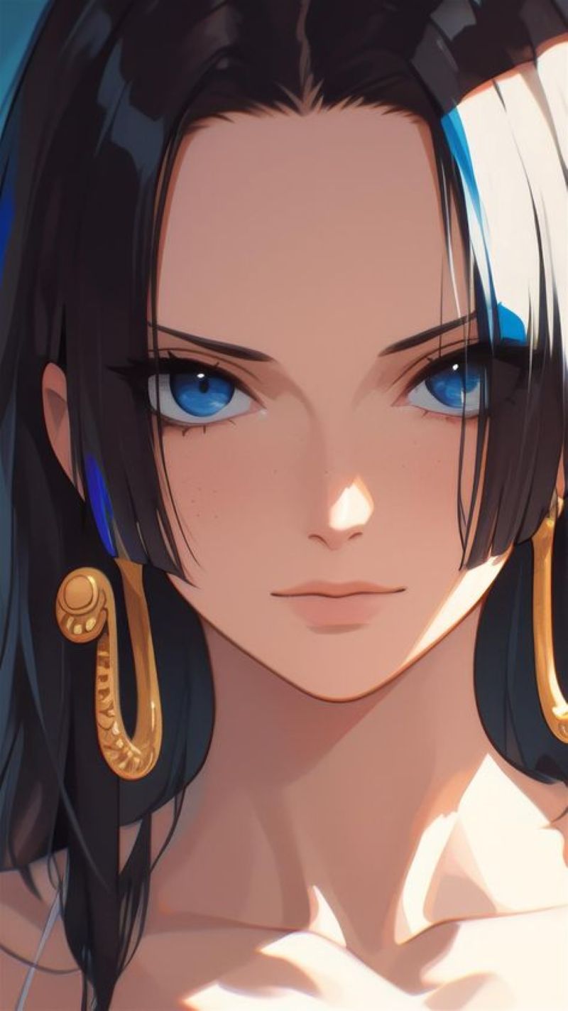 แฮนค็อก18+-6