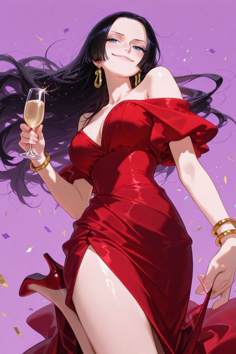 แฮนค็อก18+