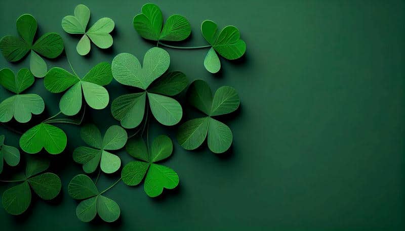 โคลเวอร์-1