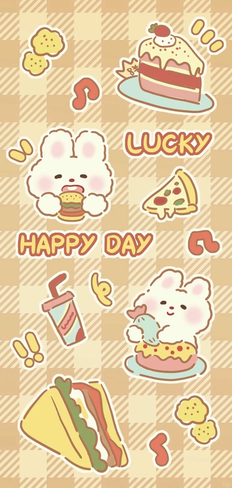 โต๊ะหมากรุก-2