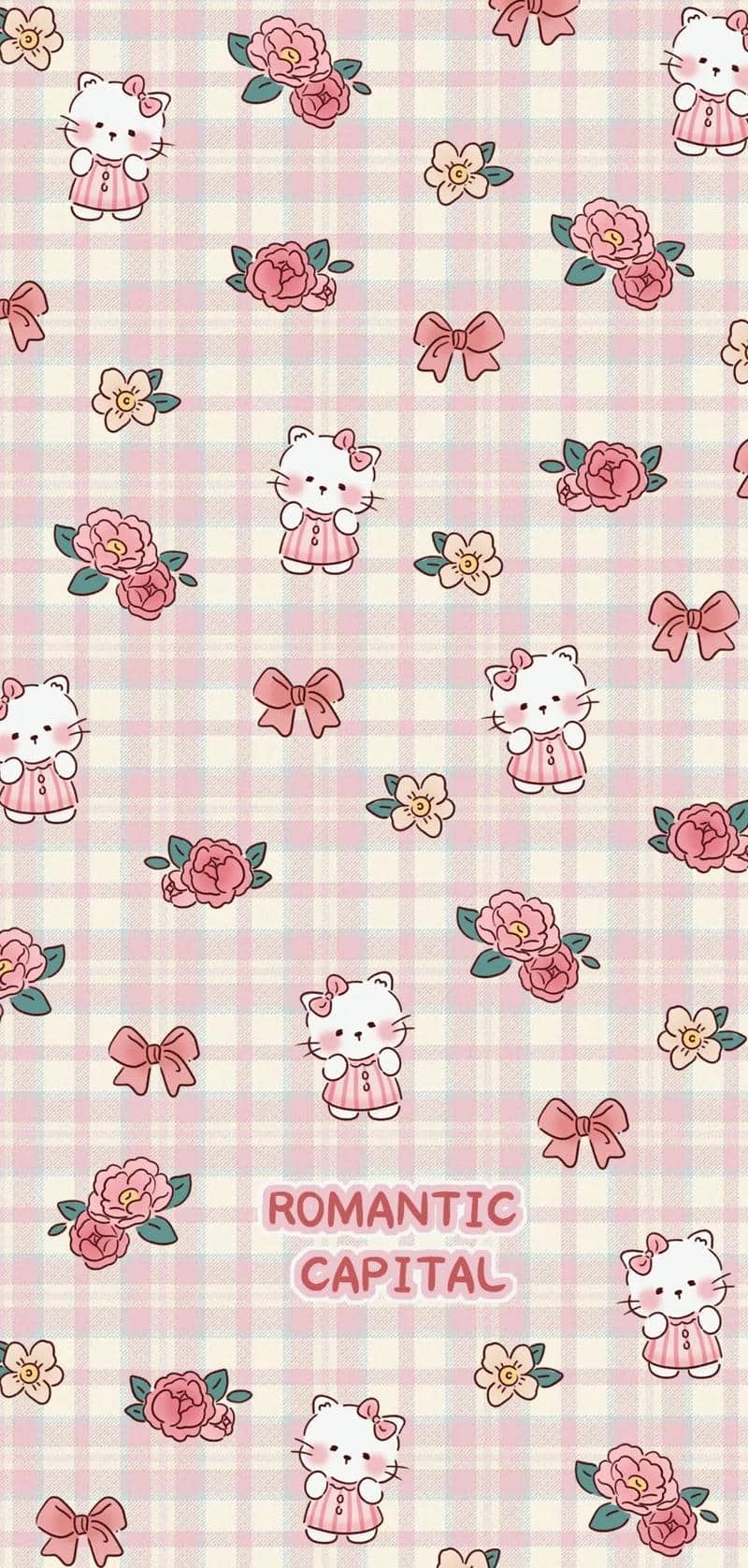 โต๊ะหมากรุก-3