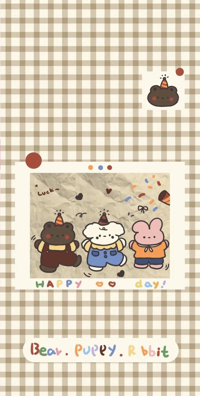 โต๊ะหมากรุก