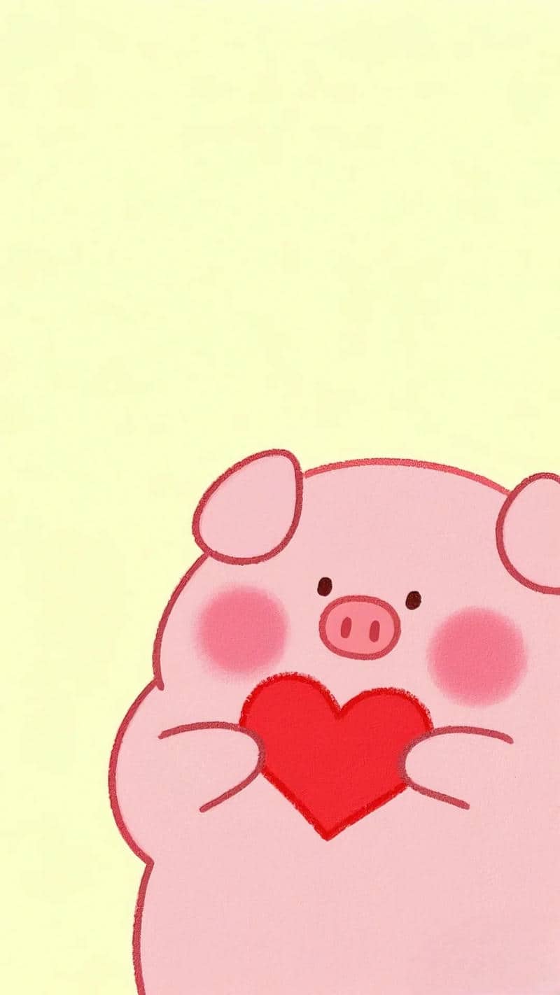 โลโก้ หมู-1