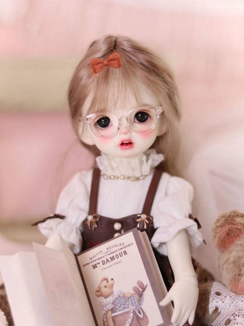 โหลด รูป ตุ๊กตา น่ารัก