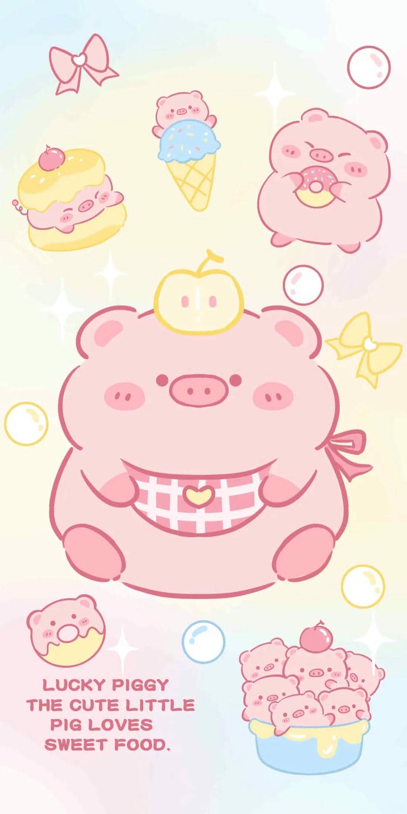 โหลดรูปหมูฟรี