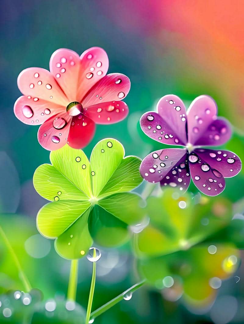 ใบโคเวอร์-1