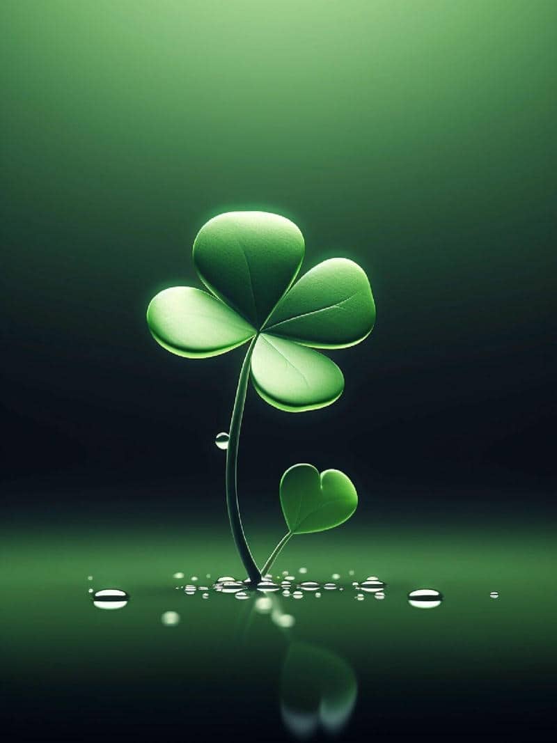 ใบโคเวอร์