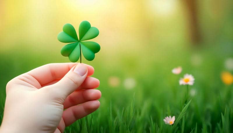 ใบไม้สี่แฉก-1