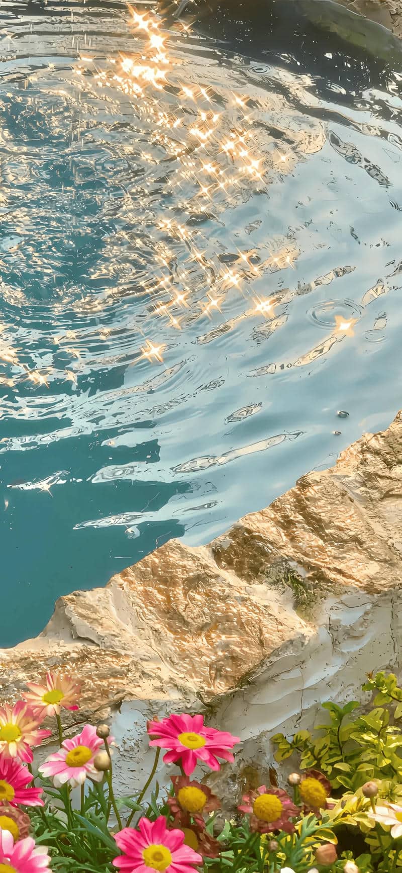 ไอ โฟน วอลเปเปอร์น่ารักๆ แนวตั้ง