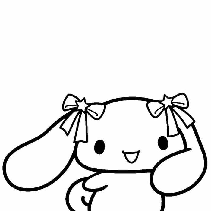ชินนาม่อนโรล png