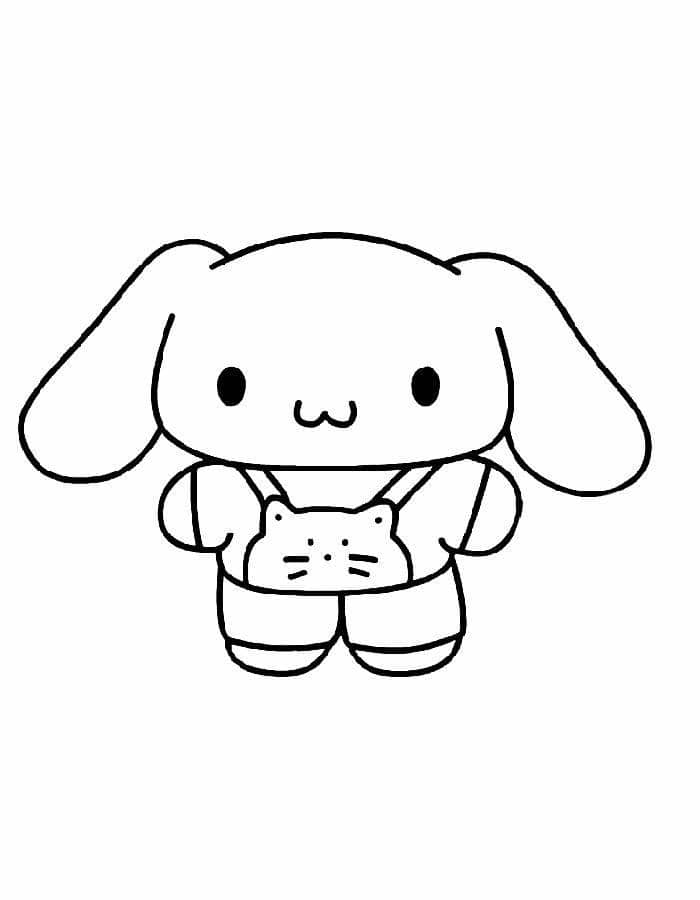 ชินนาม่อนโรล+การ์ตูน-1