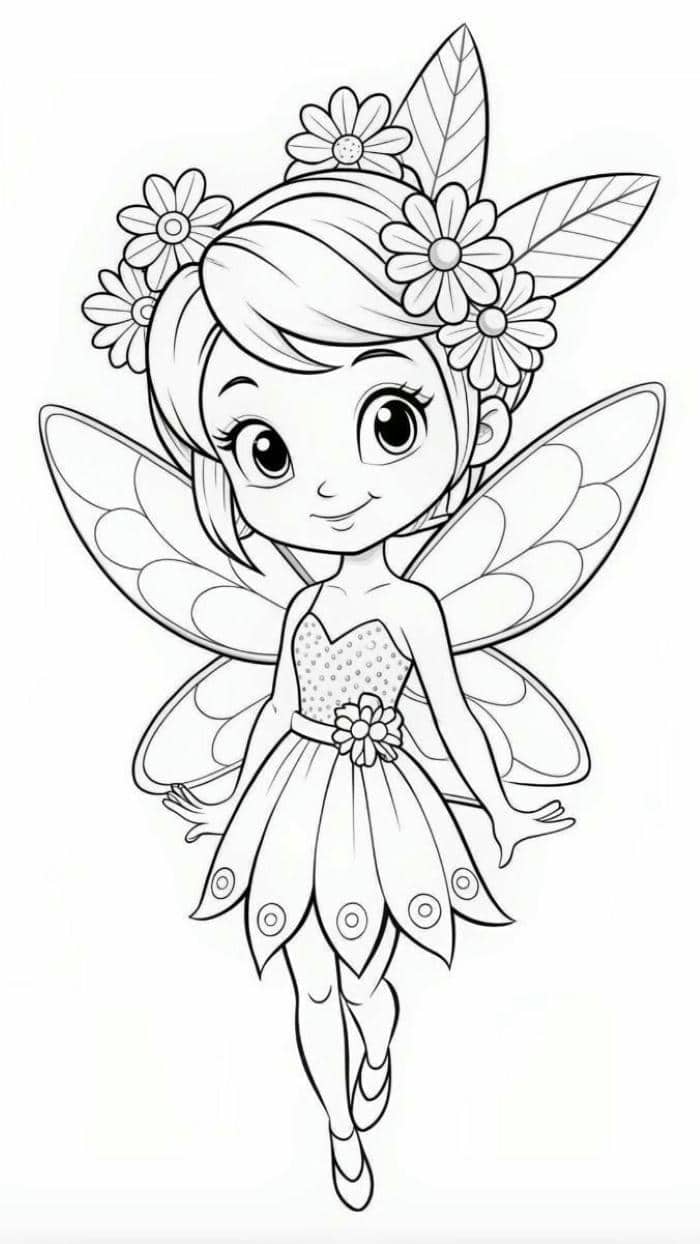 ภาพ ระบายสี ตุ๊กตา กระดาษ ระบายสี