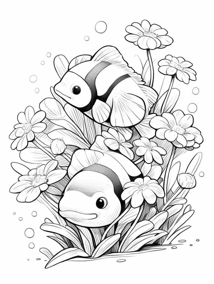 ภาพ ระบายสี ป 3