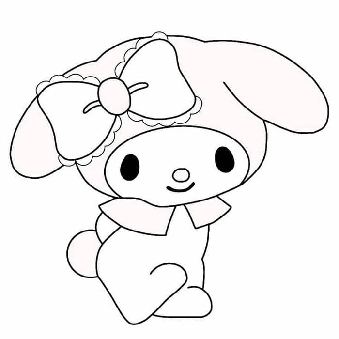 ภาพ ระบายสี ระบายสี โด เร ม่อน