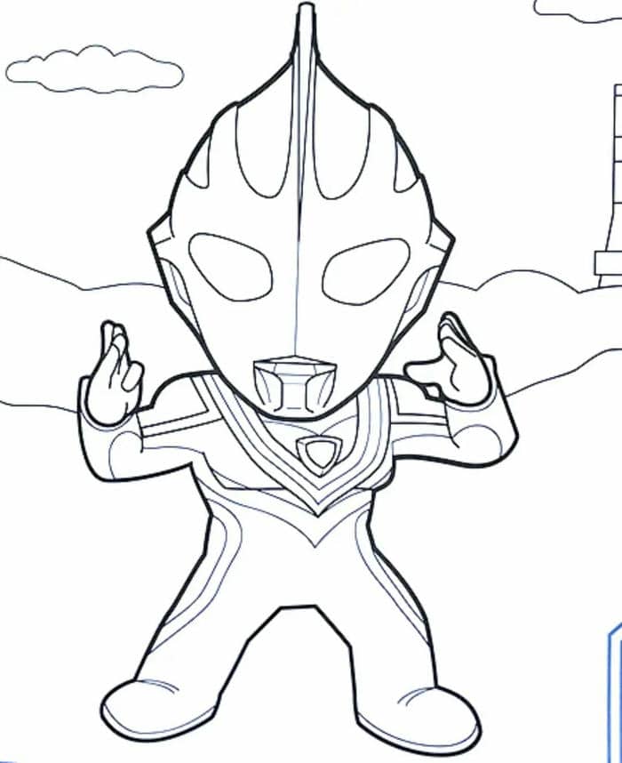 ภาพระบายสีซุปเปอร์ฮีโร่ pdf-5