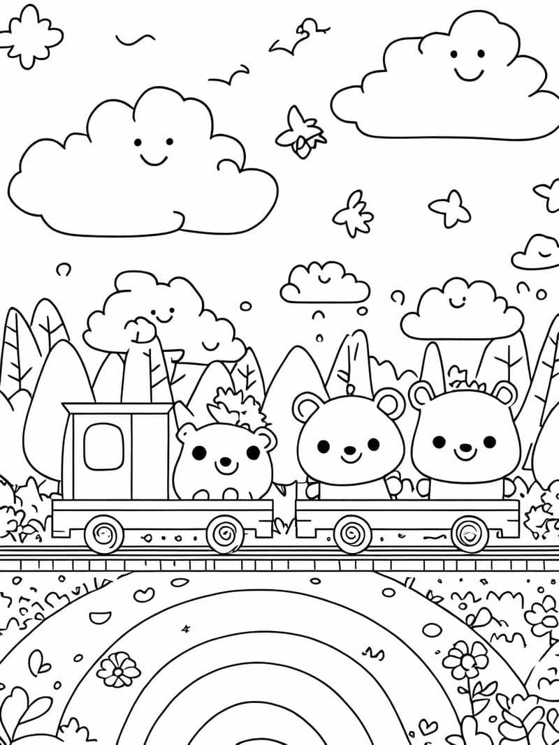 ภาพวิวทิวทัศน์ฟรี